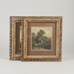 1773&nbsp;5086&nbsp;Akvareller